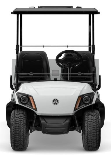 2027 Yamaha Adventurer Super Hauler PowerTech AC in Saint Joseph, Minnesota - Photo 5