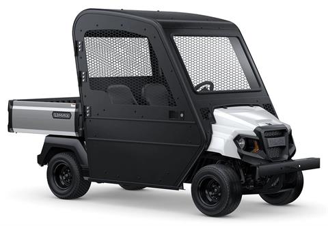 2027 Yamaha UMAX Rangepicker EFI, Marionville MO | New Utility