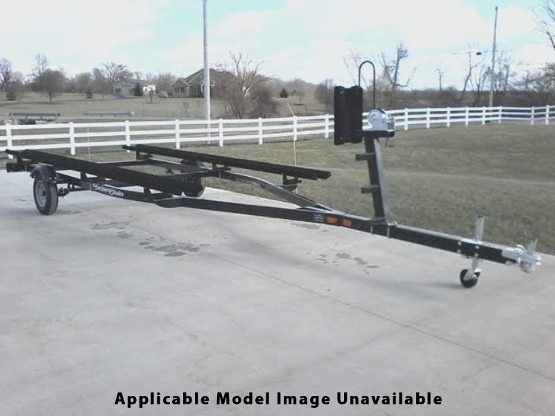 2023 Yacht Club P1723 in Saint Cloud, Minnesota