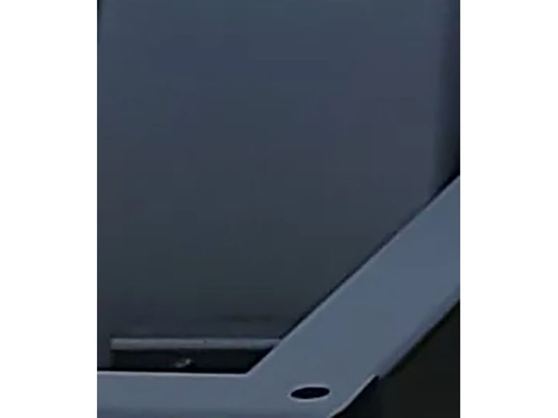 2025 Yacht Club Double Steel Personal Watercraft Trailers - 14 ft. 2 in. in Ramsey, Minnesota - Photo 3