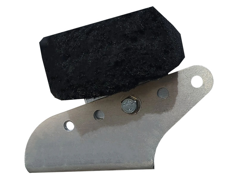 2025 Yacht Club Double Steel Personal Watercraft Trailers - 16 ft. 11 in. in Ramsey, Minnesota - Photo 4