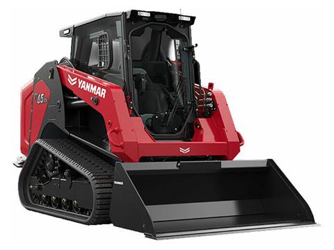 YANMAR Vi080 1/32スケールモデルレアな非売品 Amazon.co.jp: ヤンマー ViO80ダイキャストミニチュア ヤンマー YANMAR