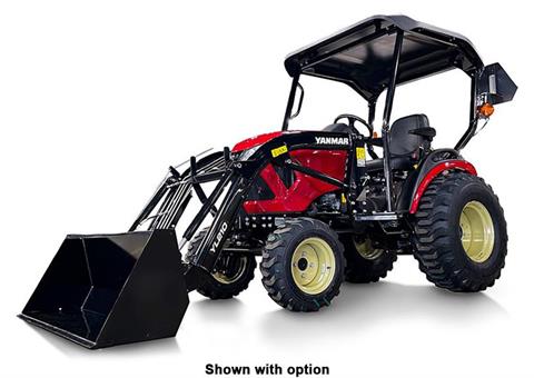 ★★yanamr★★ 2016 Yanmar S190R-1 Skid Steer, Houma LA | New Skid Steers for