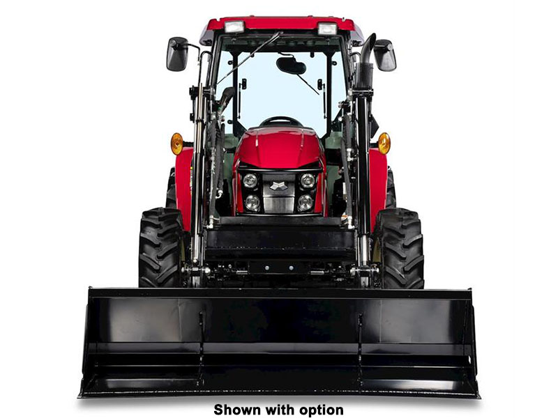 YANMAR CA−475 中古 【公式通販】 YANMAR CA−475 中古 【公式通販】