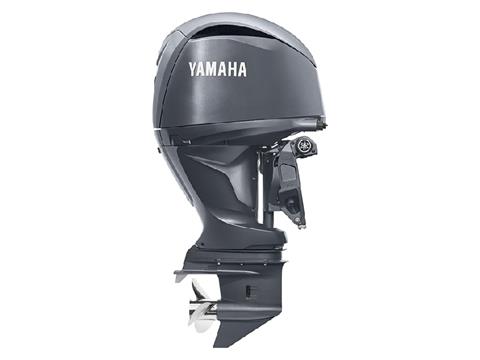 Yamaha F150 In-Line 4 25 in. DEC in Pine Bluff, Arkansas
