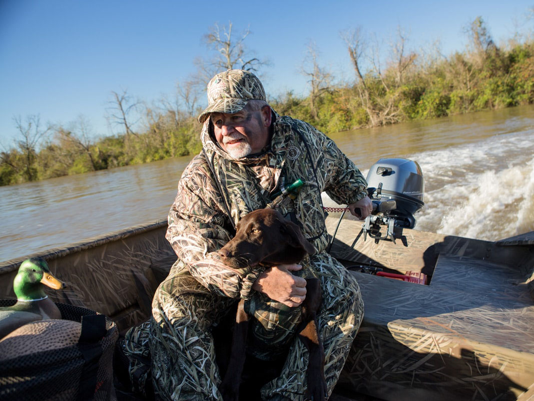 Yamaha F25 Portable 15 in. Tiller ES/MS in Pine Bluff, Arkansas - Photo 11