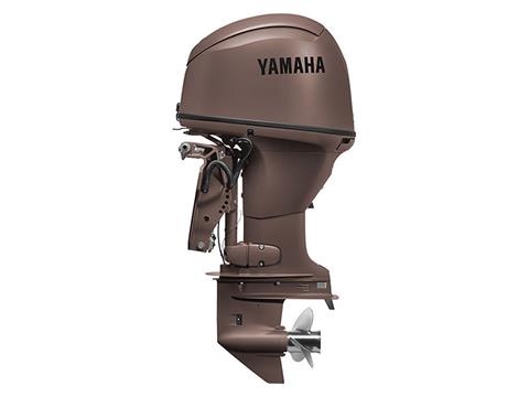 Yamaha F60 Midrange 20 in. Mechanical in Pine Bluff, Arkansas - Photo 2