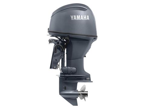 Yamaha F60 Midrange 20 in. Mechanical in Pine Bluff, Arkansas - Photo 2