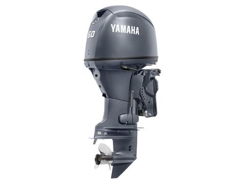 Yamaha F60 Midrange 20 in. Mechanical in Pine Bluff, Arkansas - Photo 3