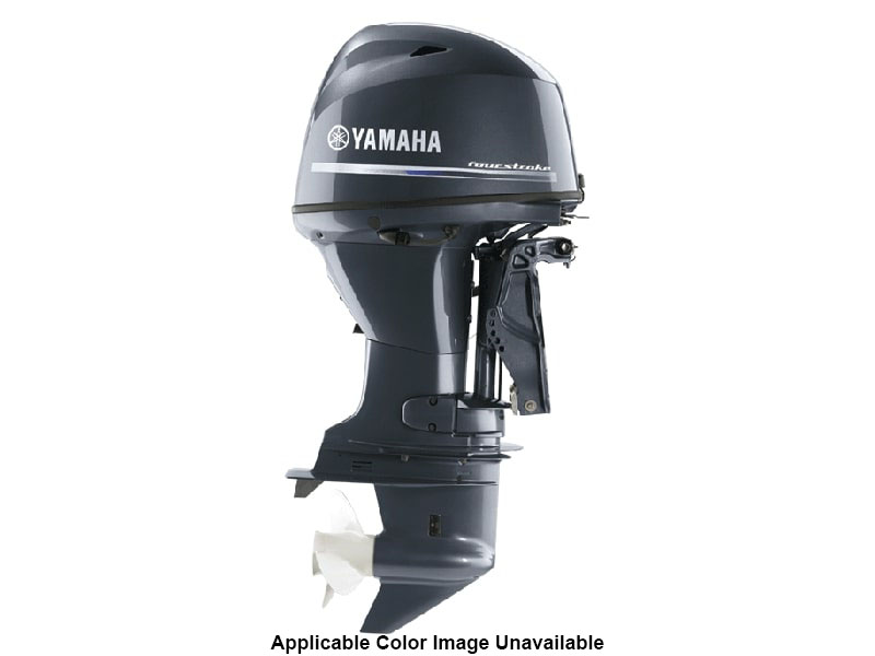Yamaha F70 Midrange 20 in. Mechanical in Pine Bluff, Arkansas - Photo 1