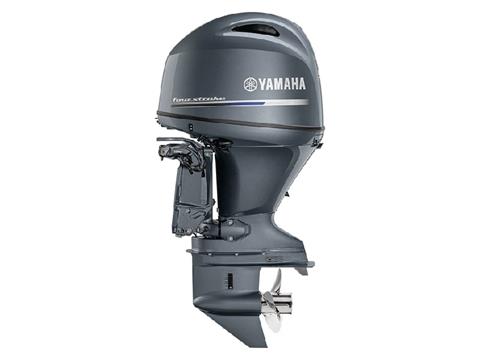 Yamaha F90 Midrange 25 in. Tiller in Pine Bluff, Arkansas - Photo 2