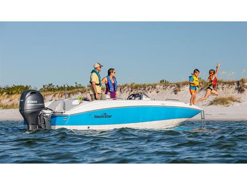 Yamaha F90 Midrange 25 in. Tiller in Pine Bluff, Arkansas - Photo 12
