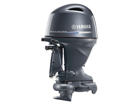 Yamaha F115 Jet Drive 25 in. Mechanical in Pine Bluff, Arkansas