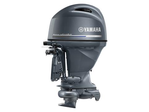 Yamaha F90 Jet Drive 25 in. Mechanical in Pine Bluff, Arkansas