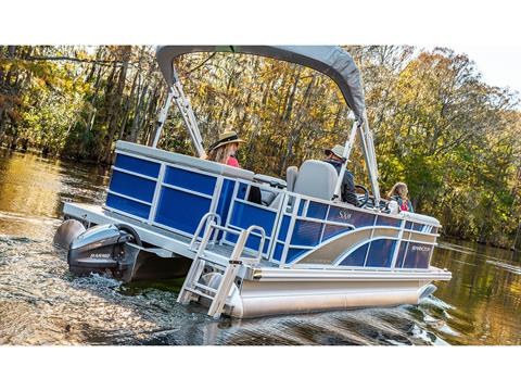 Yamaha HARMO in Pine Bluff, Arkansas - Photo 8