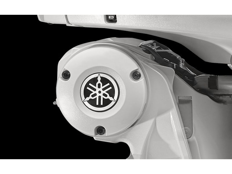 Yamaha F300 4.2L V6 Offshore w/ DES 30 in. DEC R Rotation in Pine Bluff, Arkansas - Photo 6