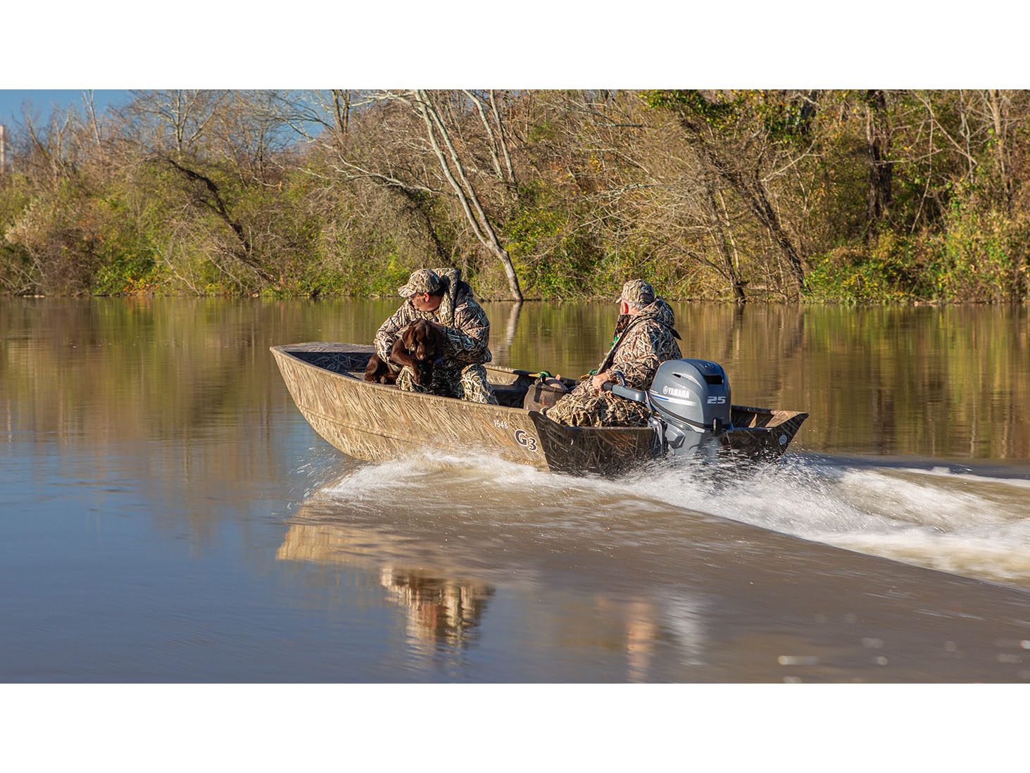 Yamaha F25 Portable 15 in. Mechanical in Pine Bluff, Arkansas - Photo 14