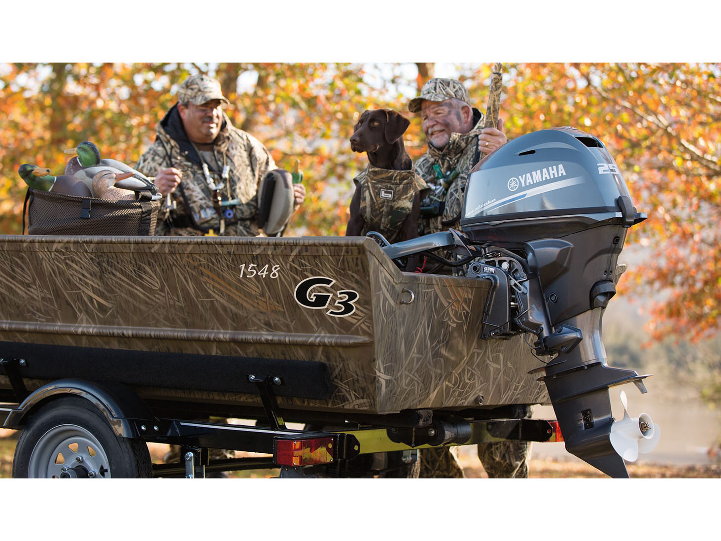 Yamaha F25 Portable 15 in. Mechanical in Pine Bluff, Arkansas - Photo 20