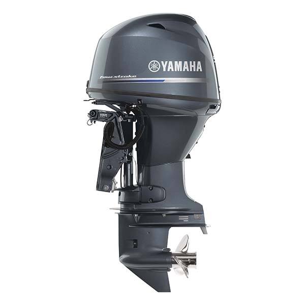 New Yamaha F70 Midrange Mechanical 20, Kodiak AK | Specs, Price