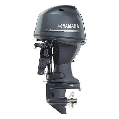 New Yamaha F70 Midrange Mechanical 20, Kodiak AK | Specs