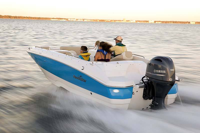 Yamaha F90 Midrange Mechanical 20 in Pine Bluff, Arkansas - Photo 4