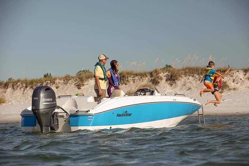 Yamaha F90 Midrange Mechanical 20 in Pine Bluff, Arkansas - Photo 5