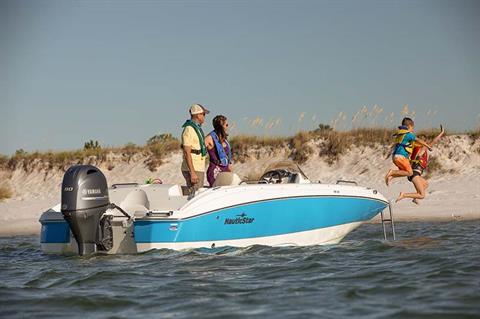 Yamaha F90 Midrange Mechanical 20 in Pine Bluff, Arkansas - Photo 5