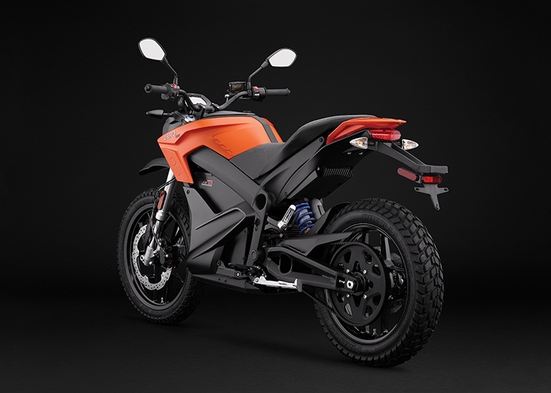 Zero dsr 2017 cheap