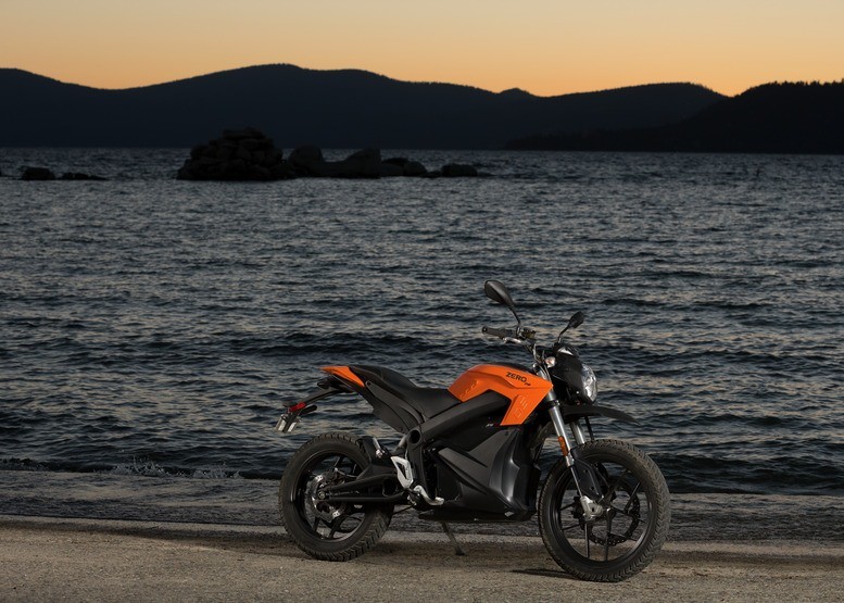 Zero zf13 0 on sale