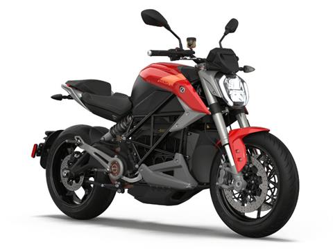 SF （ディーゼル）ディーゼルno14サイズS S-PROTOTYPE V2（MEN）: メッシュスニーカー｜ディーゼル