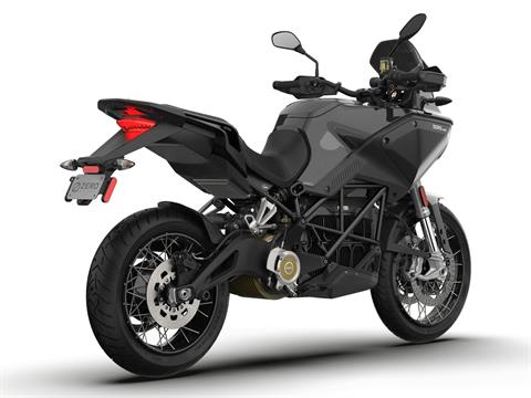 2024 Zero Motorcycles DSR/X in Columbus, Ohio - Photo 6