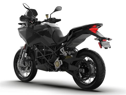 2024 Zero Motorcycles DSR/X in Columbus, Ohio - Photo 7