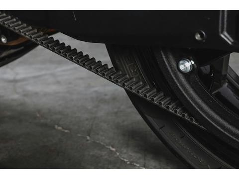 2024 Zero Motorcycles DSR in Columbus, Ohio - Photo 17