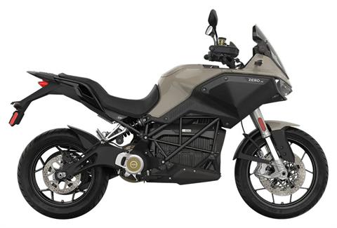 Zero motorcycle near me hotsell