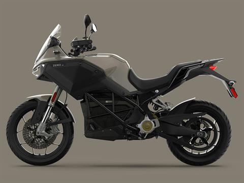 New 2024 Zero Motorcycles DS, Gaithersburg MD | Specs, Price New 2024 Zero Motorcycles DS, Gaithersburg MD | Specs, Price