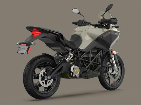 2024 Zero Motorcycles DS in Columbus, Ohio - Photo 6