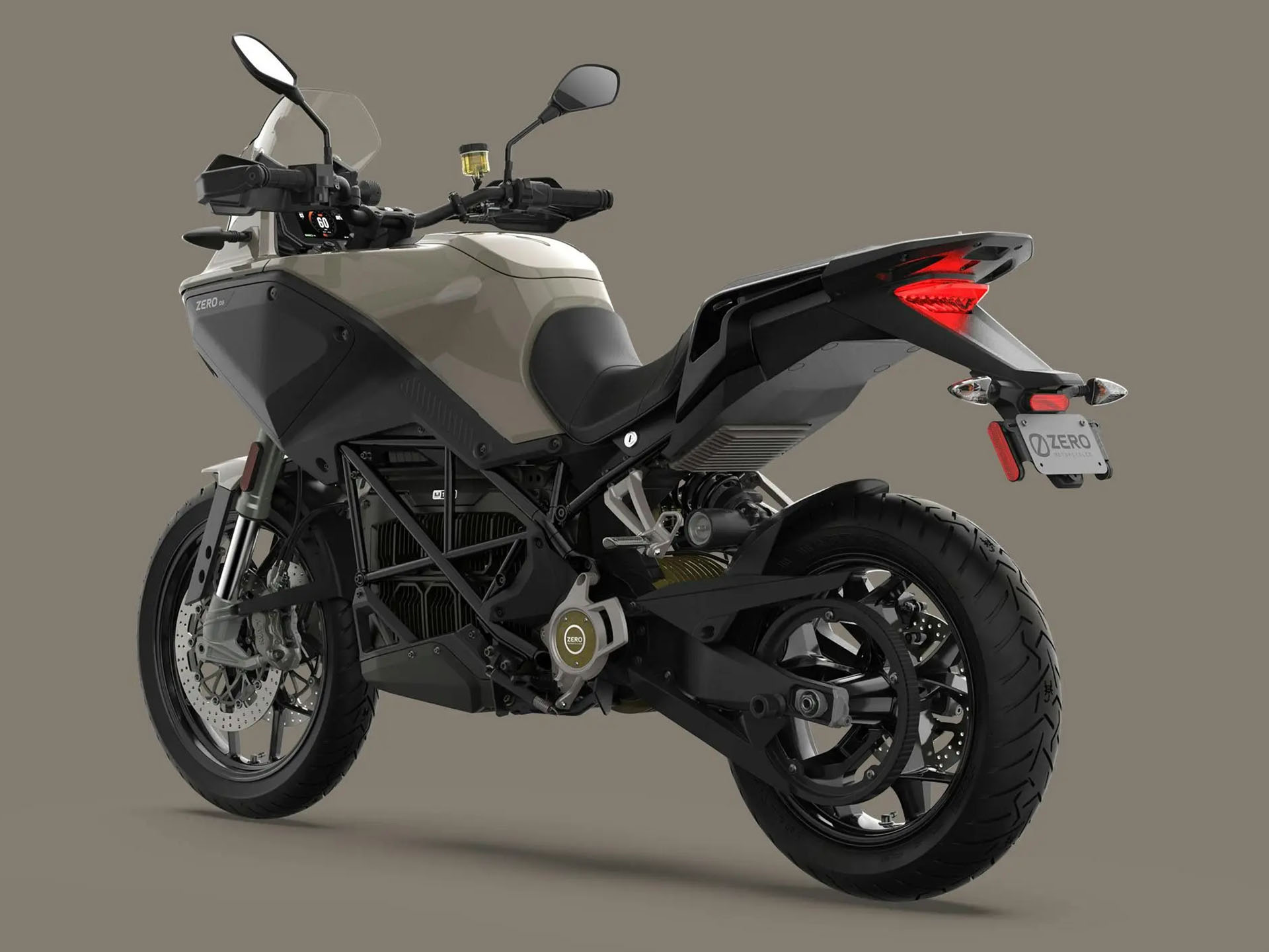 新品　　SAN-S CUSTOM BIKE COLLECTION 1/24 New 2024 Kawasaki Ninja ZX-10R 40th Anniversary Edition ABS