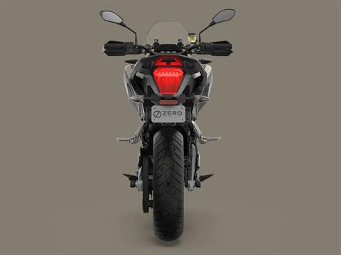 2024 Zero Motorcycles DS in Columbus, Ohio - Photo 8