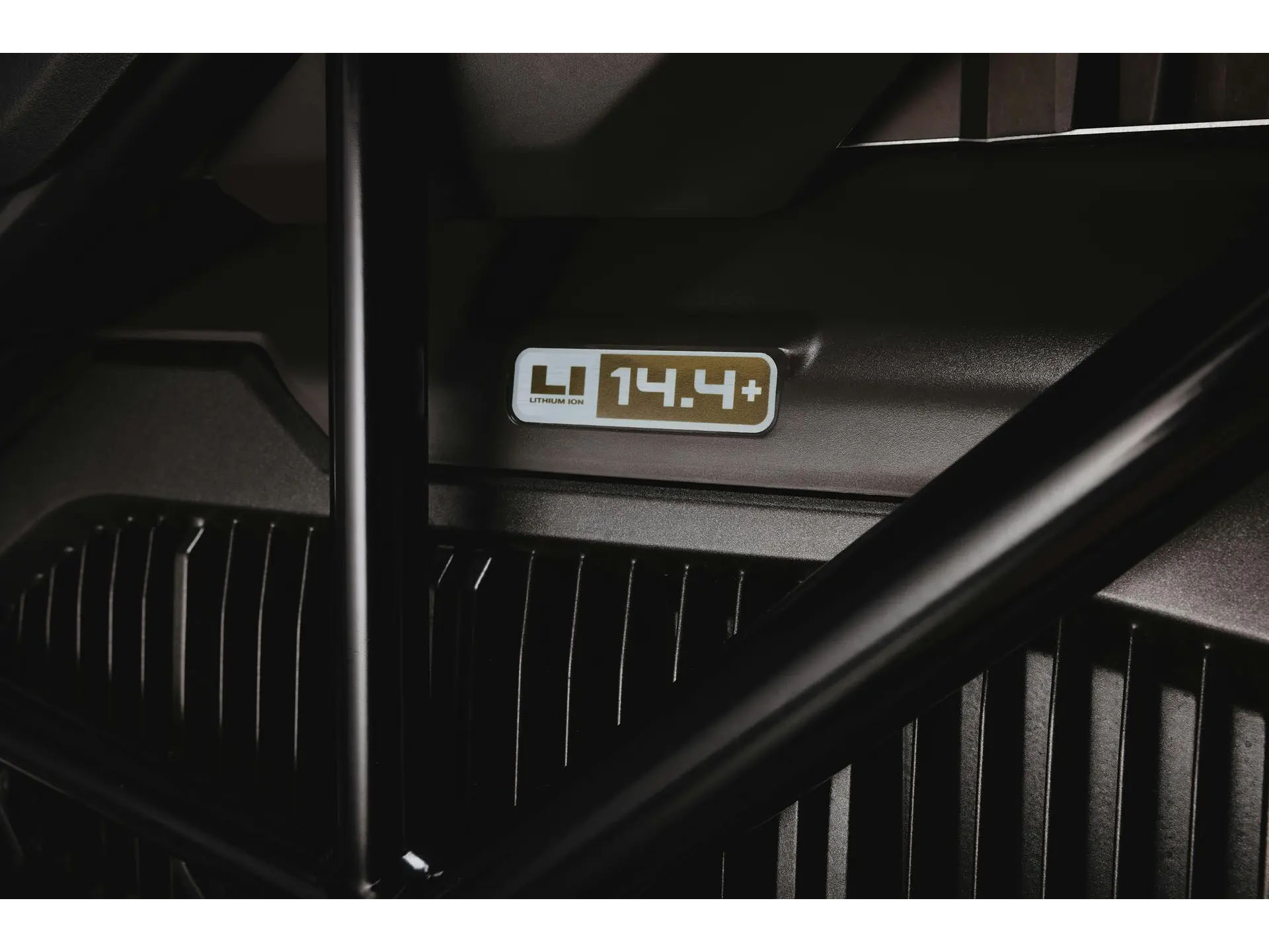 2024 Zero Motorcycles DS in Columbus, Ohio - Photo 9