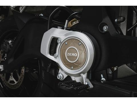 Nsol 🧢 Center Cap SSR Exc Neo Wheels・ STL File for 3D printing