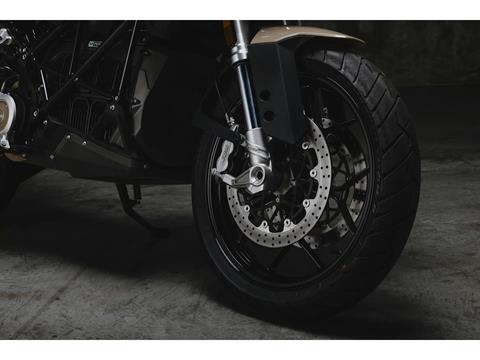 2024 Zero Motorcycles DS in Columbus, Ohio - Photo 13