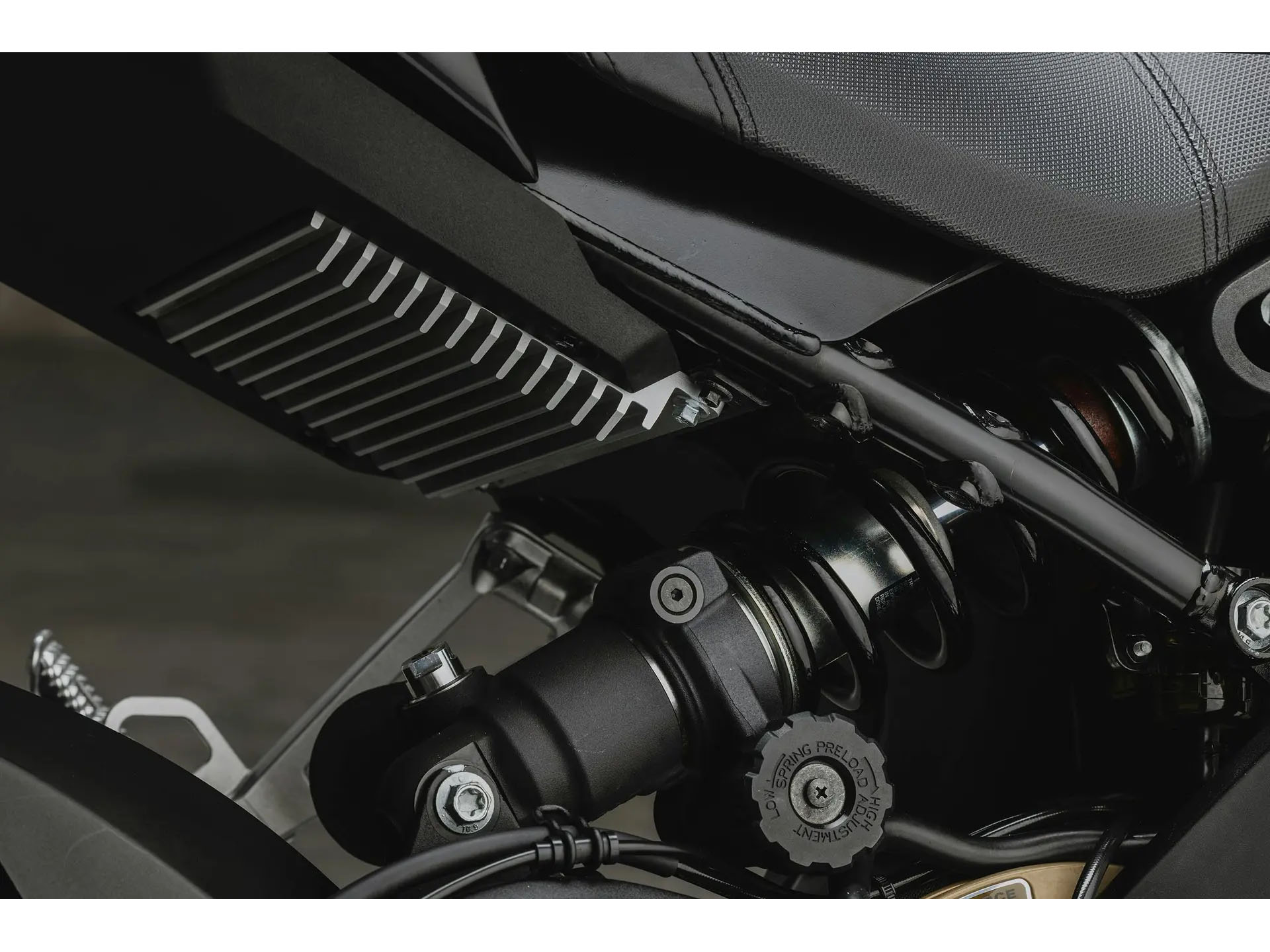 New 2024 Zero Motorcycles DS, Harrisburg PA | Specs, Price