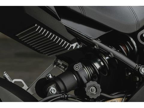 セキュリティ・セーフティ dig-over SOUND EVOLUTION LOG ON】最新のランドクルーザーに対応した