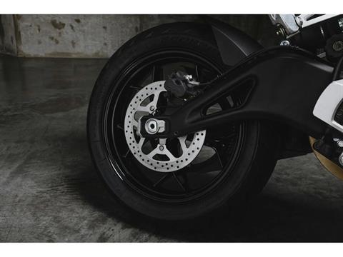 2024 Zero Motorcycles DS in Columbus, Ohio - Photo 16
