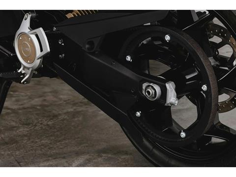 2024 Zero Motorcycles DS in Columbus, Ohio - Photo 17