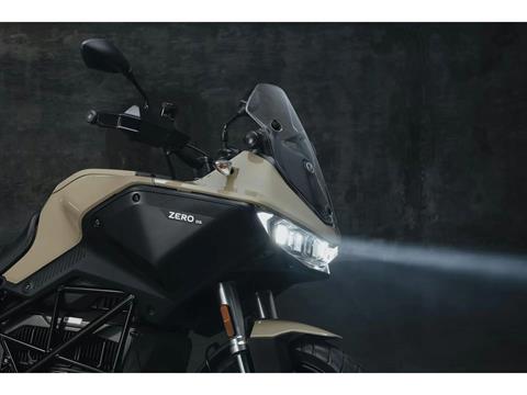 2024 Zero Motorcycles DS in Columbus, Ohio - Photo 18