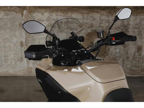 2024 Zero Motorcycles DS in Columbus, Ohio - Photo 19