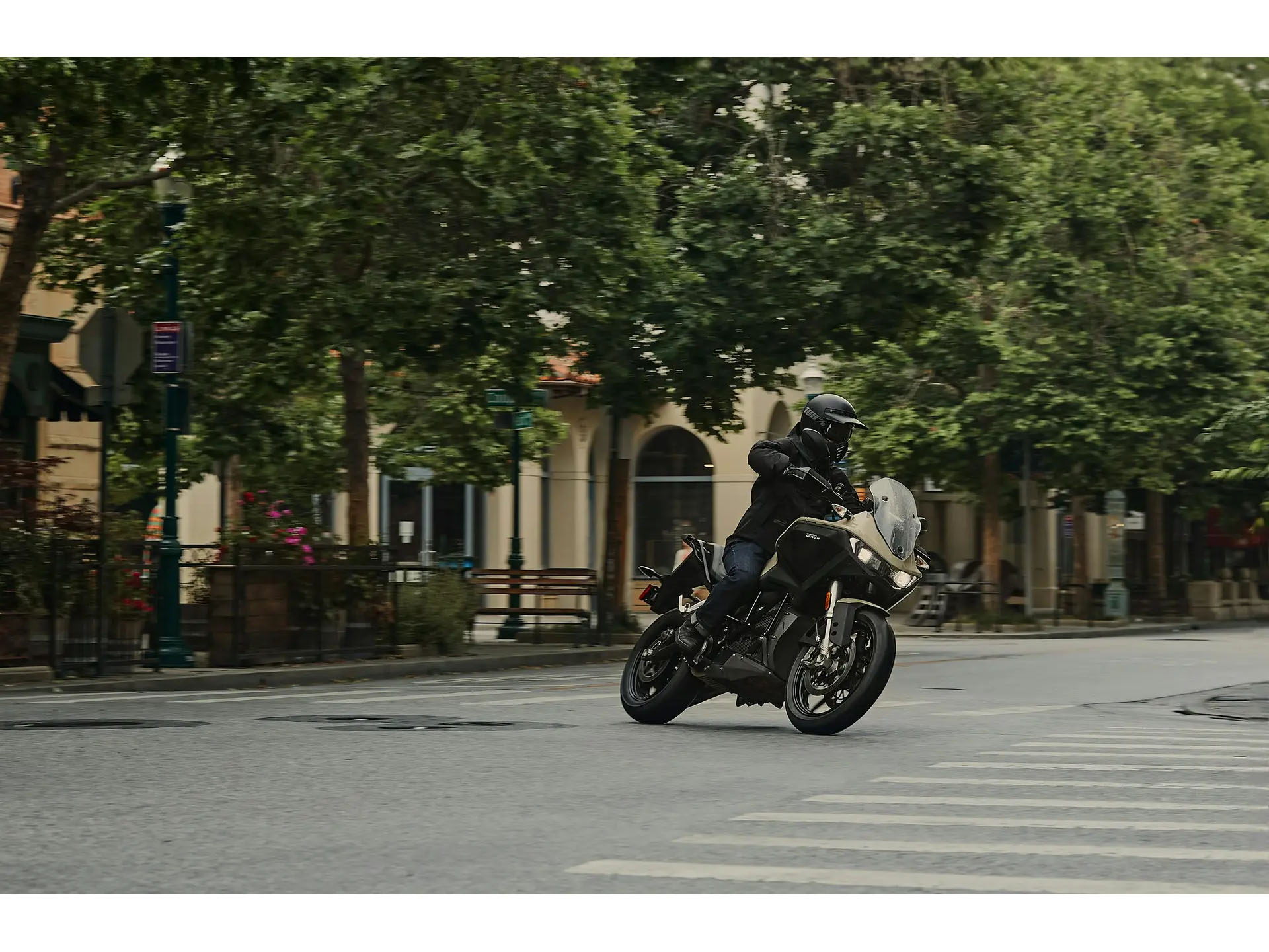 DS New 2024 Zero Motorcycles DS, Harrisburg PA | Specs, Price