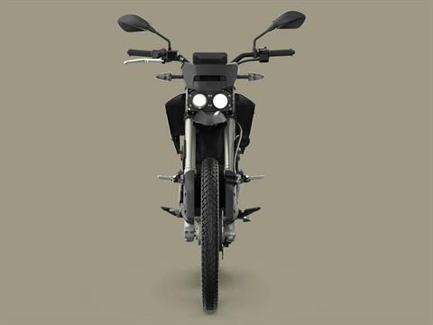 2024 Zero Motorcycles FX in Indianapolis, Indiana - Photo 8