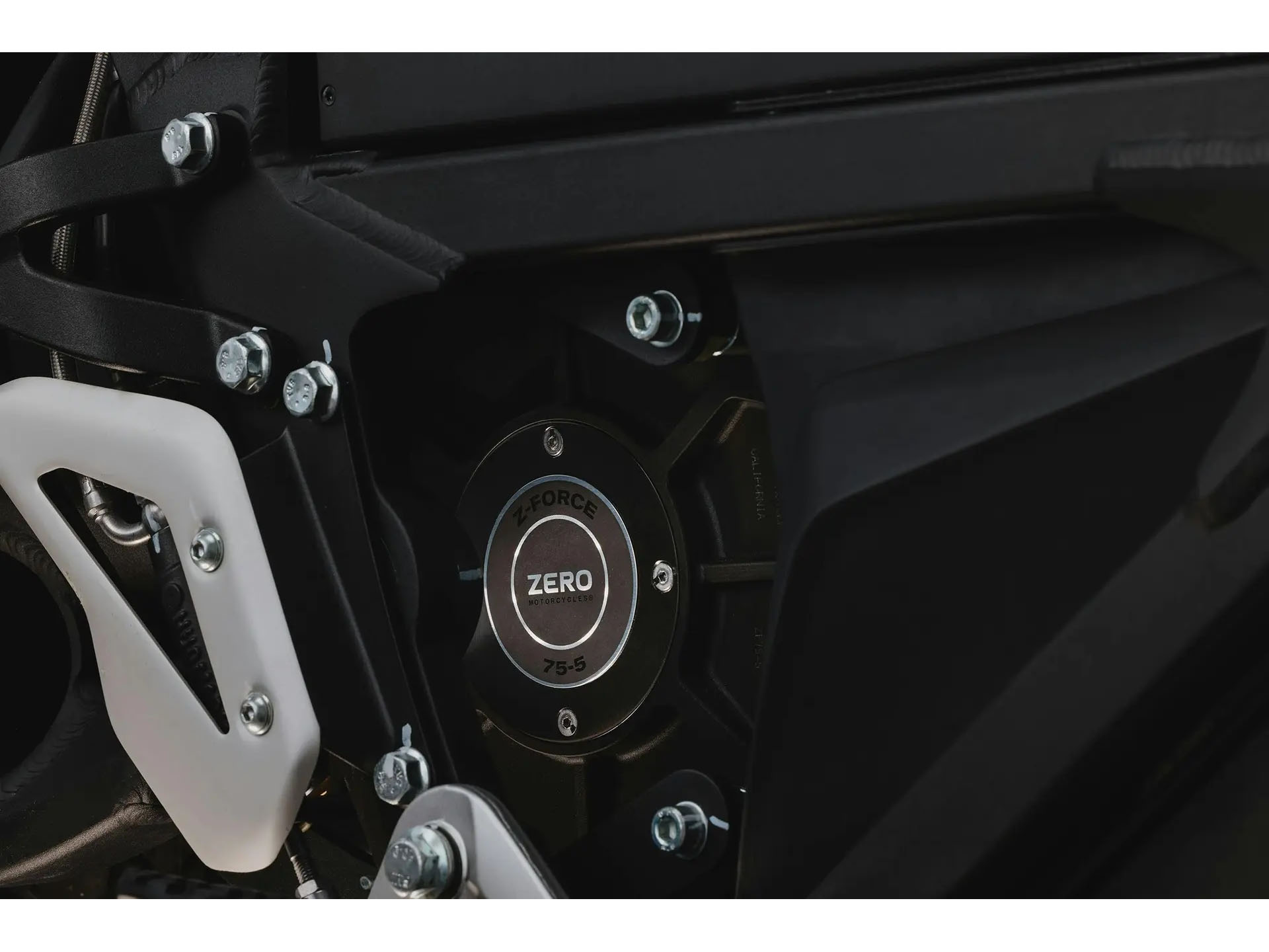 2024 Zero Motorcycles FX in Indianapolis, Indiana - Photo 14